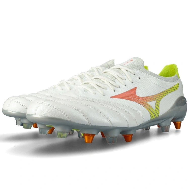 bota-mizuno-morelia-neo-v-beta-elite-mix-white-lava-orange-evening-prim-9