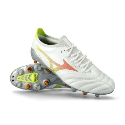 Kopačke Morelia Neo V Beta Elite Mix