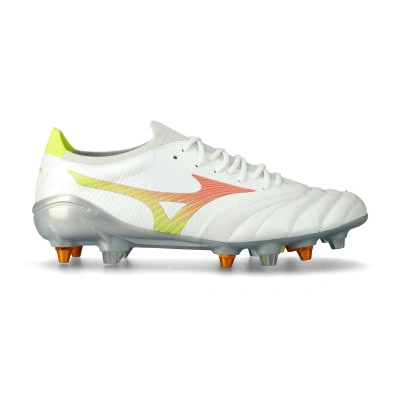 Kopačke Morelia Neo V Beta Elite Mix