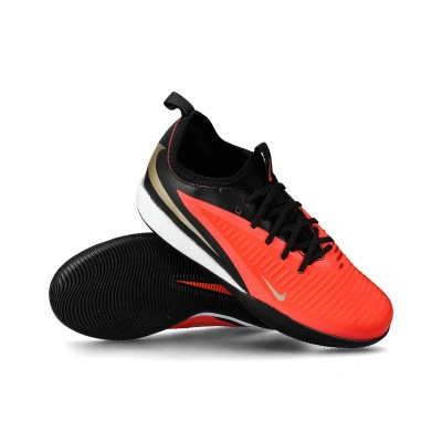 Tenisice za futsal Phantom 6 Low Academy IC Djeca