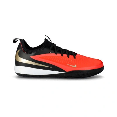 Tenisice za futsal Phantom 6 Low Academy IC Djeca