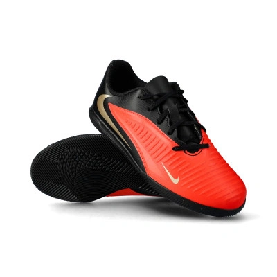 Tenisice za futsal Phantom 6 Low Club IC Djeca