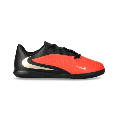 Tenisice za futsal Phantom 6 Low Club IC Djeca