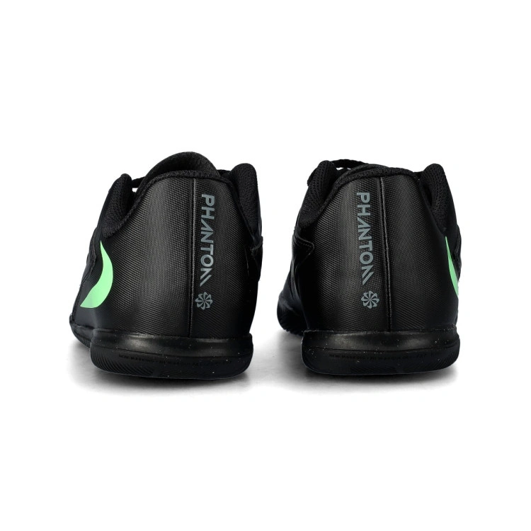 zapatilla-nike-phantom-6-low-club-ic-nino-negro-4