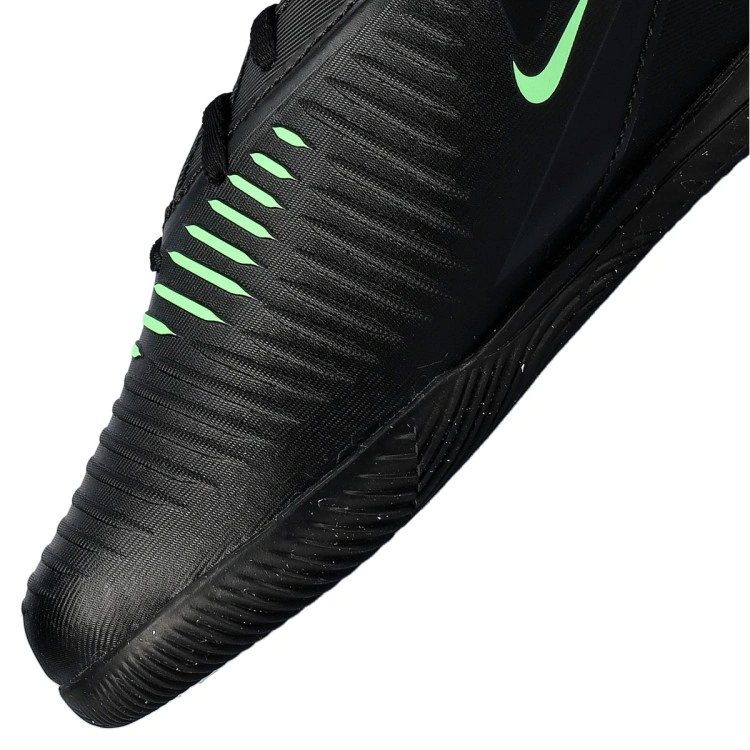zapatilla-nike-phantom-6-low-club-ic-nino-negro-7