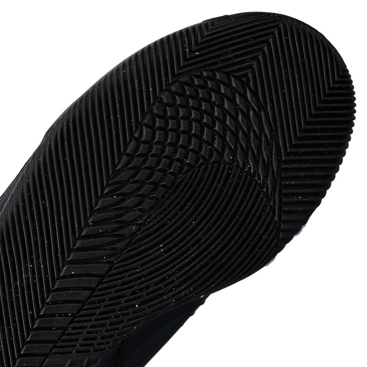zapatilla-nike-phantom-6-low-club-ic-nino-negro-8