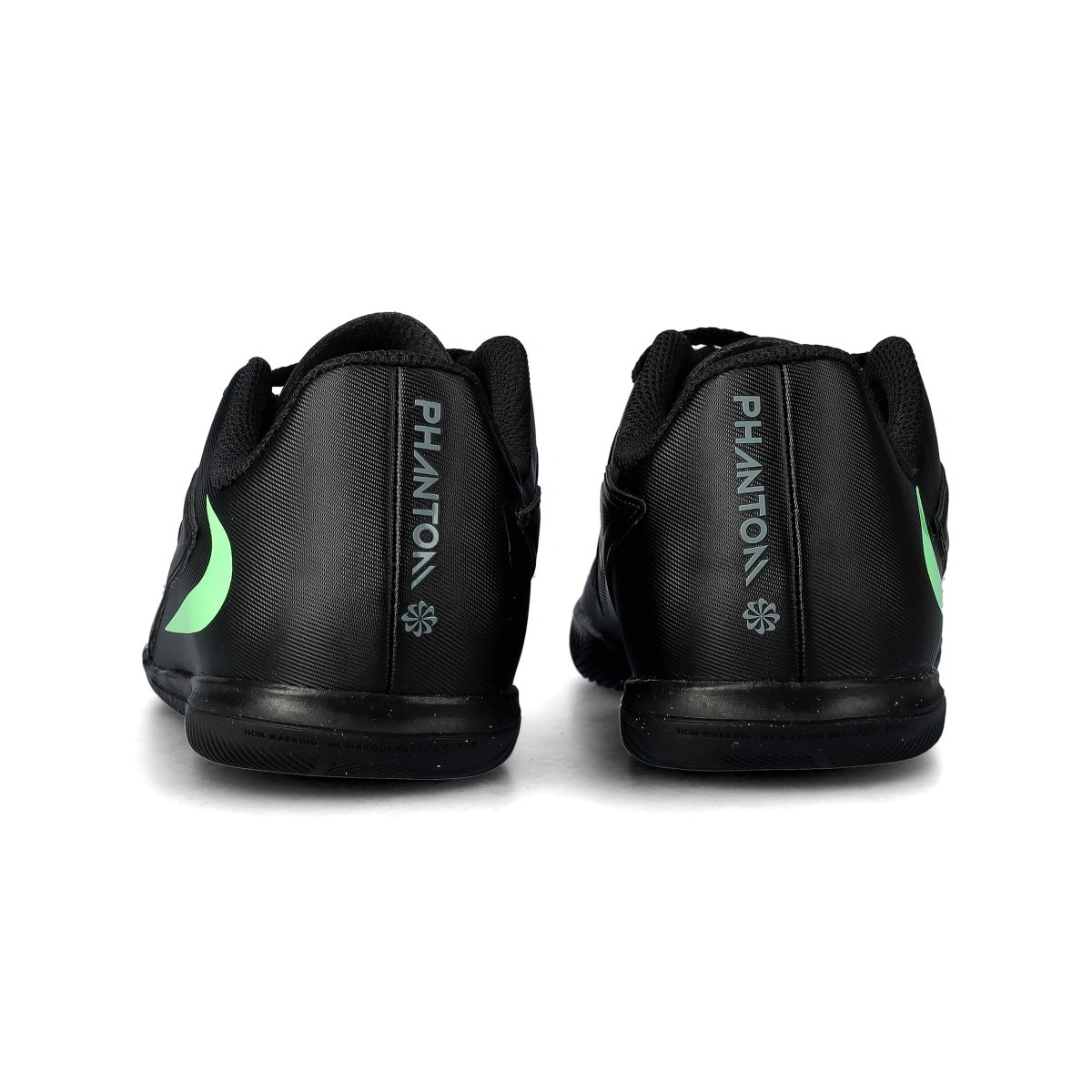 zapatilla-nike-phantom-6-low-club-ic-nino-negro-4