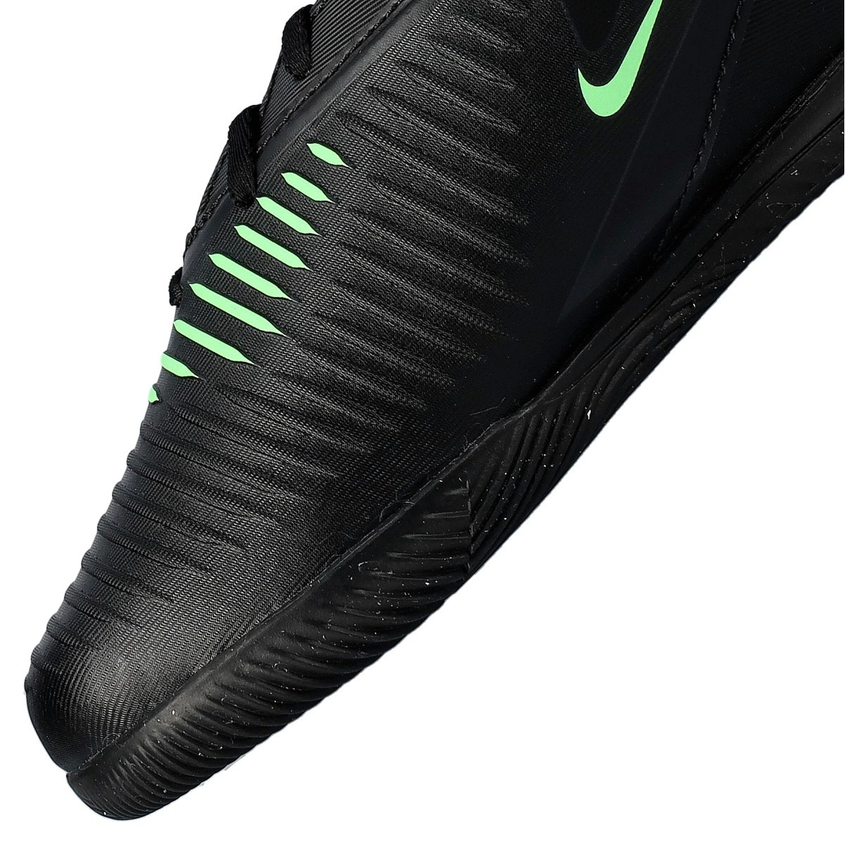 zapatilla-nike-phantom-6-low-club-ic-nino-negro-7