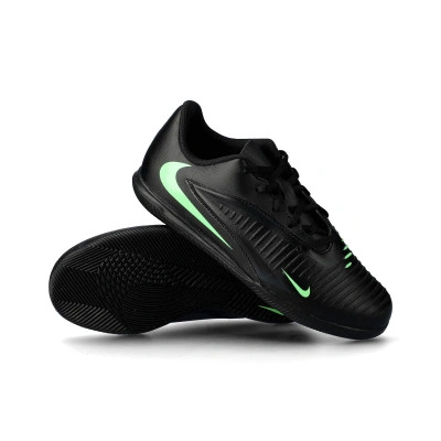 Tenisice za futsal Phantom 6 Low Club IC Niño