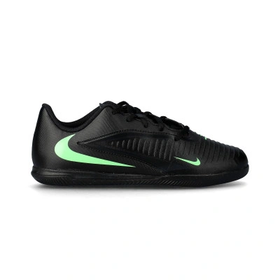 Tenisice za futsal Phantom 6 Low Club IC Niño
