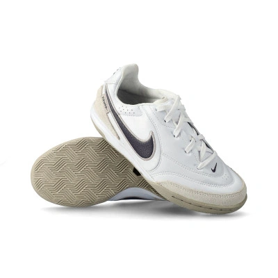 Tenisice za futsal Tiempo Street Gato Niño