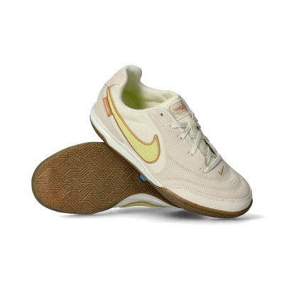 Tenisice za futsal Tiempo Street Gato Niño