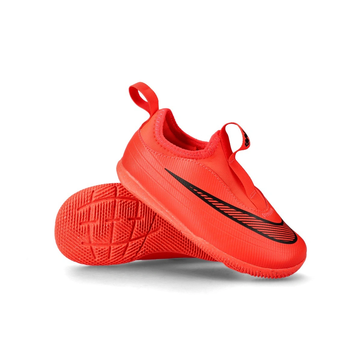 zapatilla-nike-jr-vapor-17-club-flex-ic-ps-rojo-0