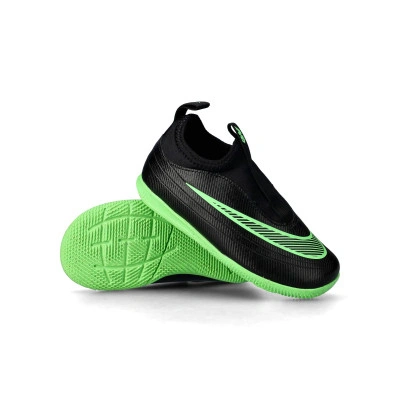 Tenisice za futsal Vapor 17 Club Flex IC PS Djeca