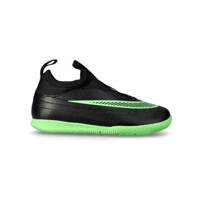 Tenisice za futsal Vapor 17 Club Flex IC PS Djeca