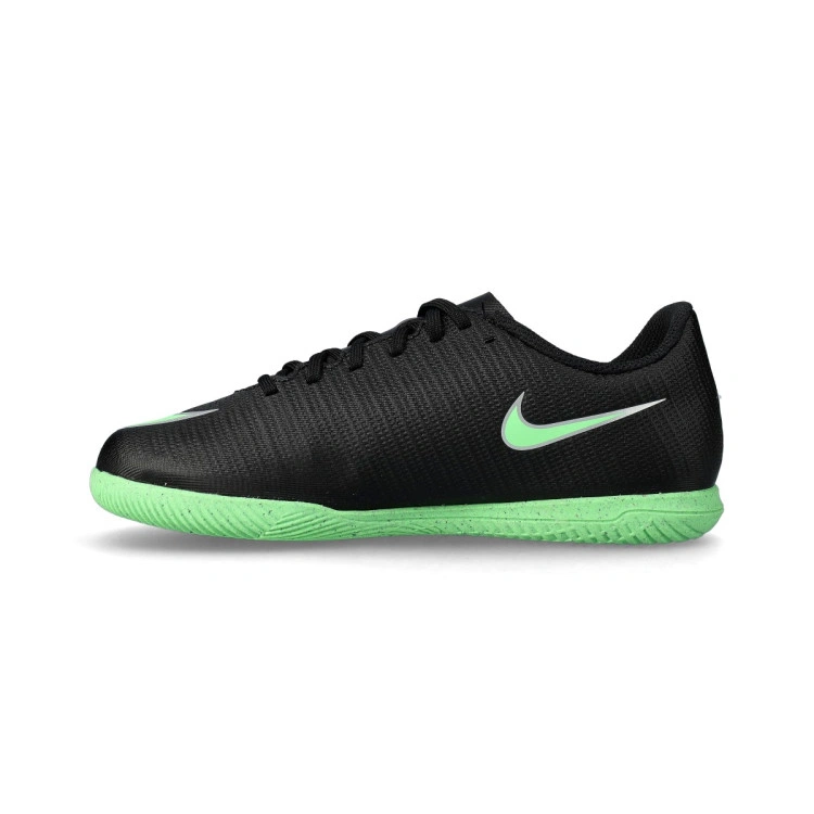 zapatilla-nike-vapor-17-club-ic-nino-negro-2