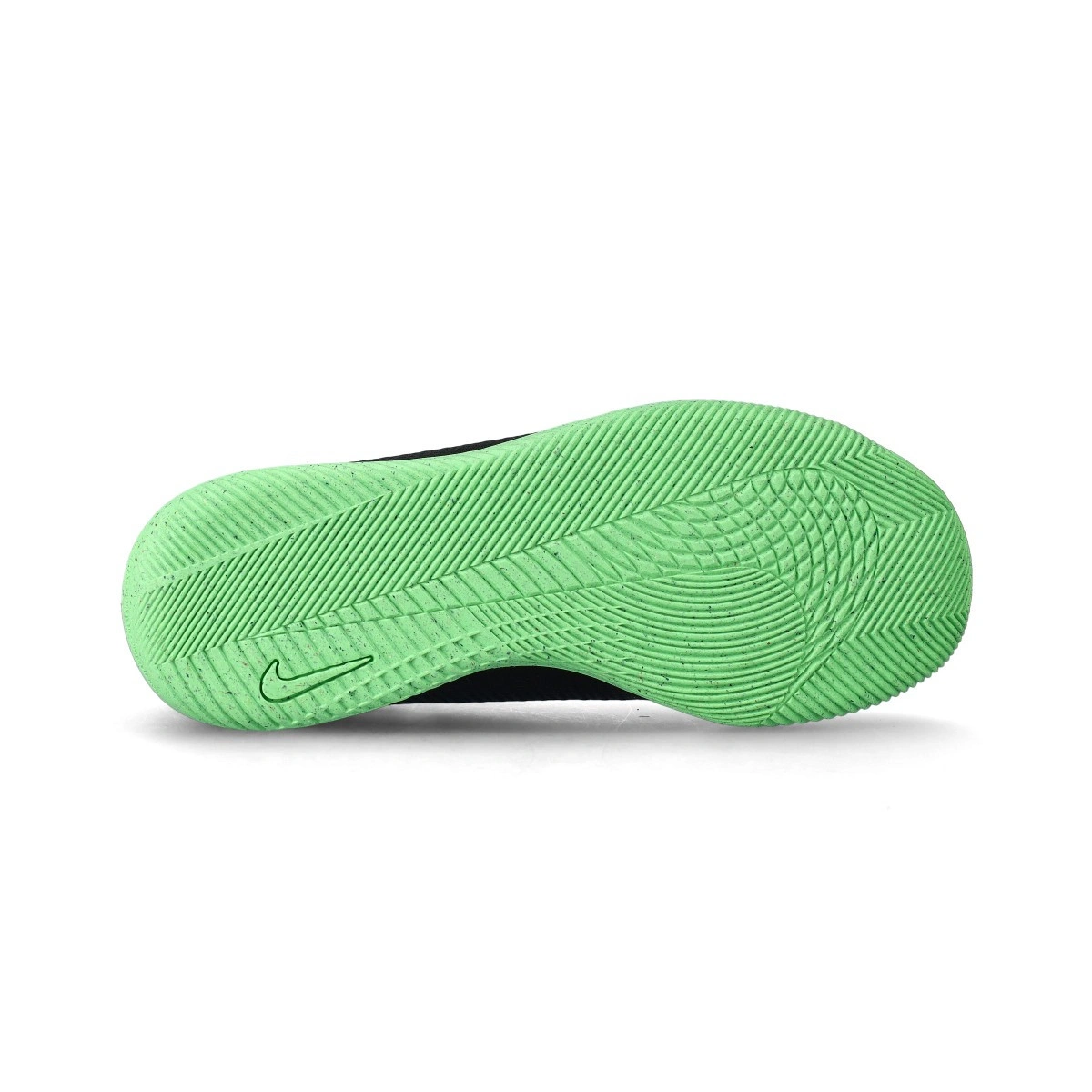 zapatilla-nike-vapor-17-club-ic-nino-negro-3