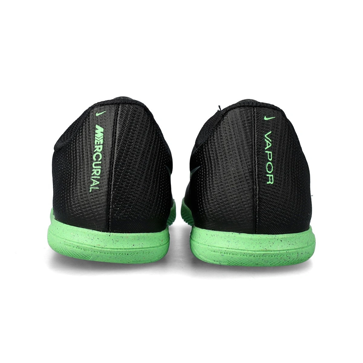 zapatilla-nike-vapor-17-club-ic-nino-negro-4