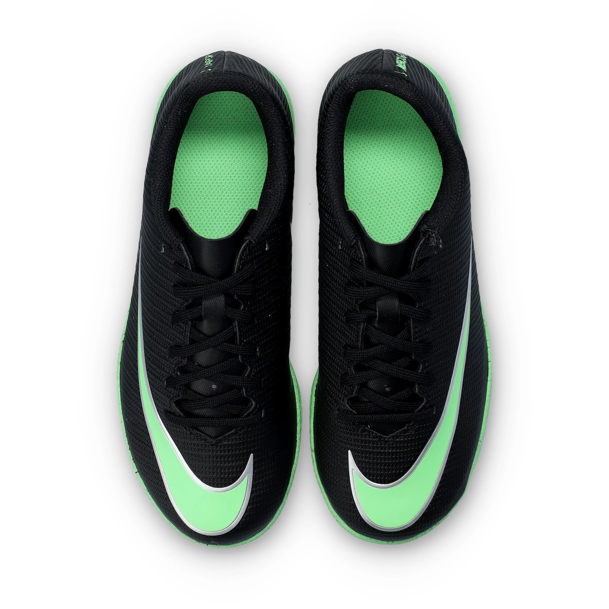 zapatilla-nike-vapor-17-club-ic-nino-negro-5