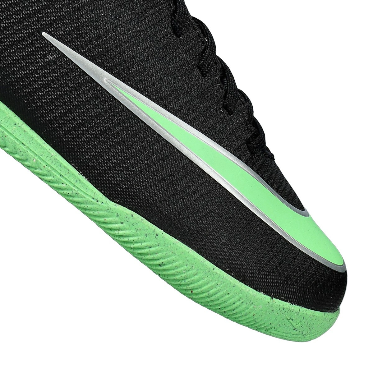zapatilla-nike-vapor-17-club-ic-nino-negro-6