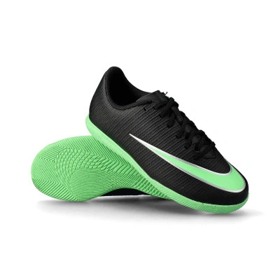 Tenisice za futsal Vapor 17 Club IC Djeca
