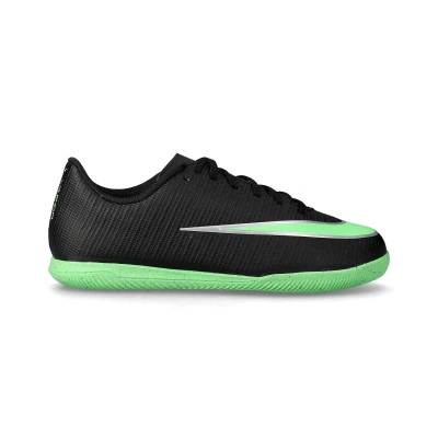 Tenisice za futsal Vapor 17 Club IC Djeca