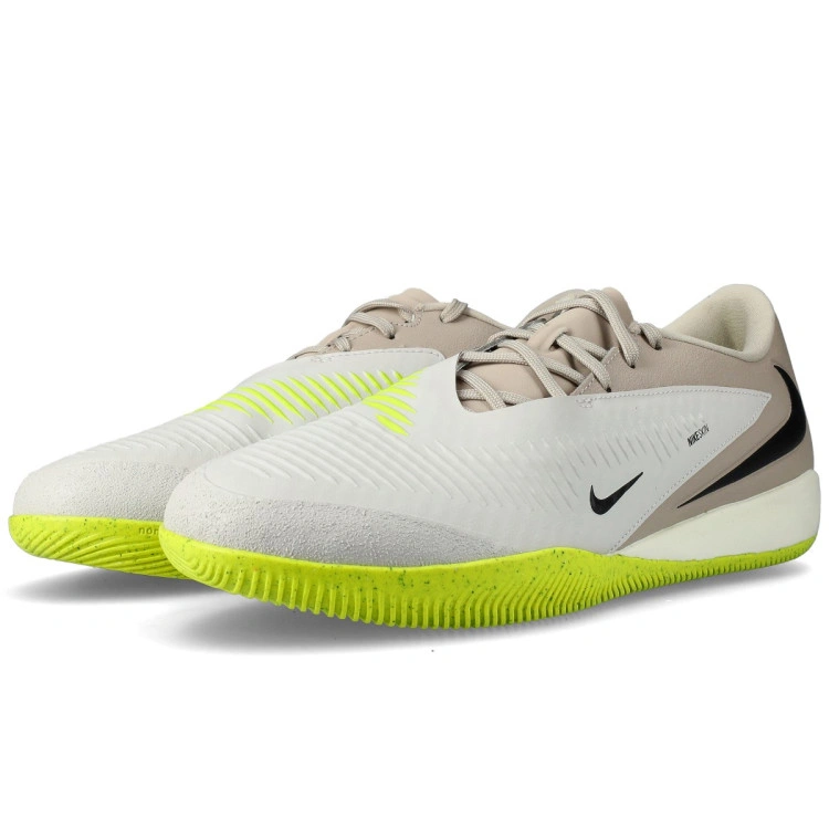 zapatilla-nike-phantom-6-low-acad-ic-verde-9