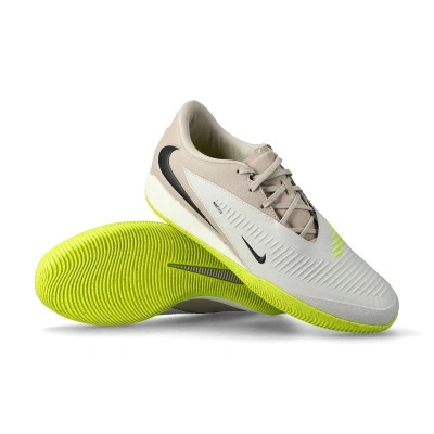 Tenisice za futsal Phantom 6 Low Academy IC