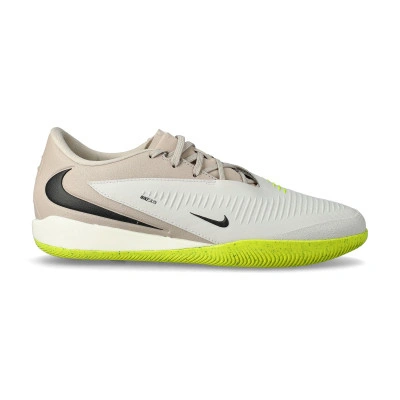 Tenisice za futsal Phantom 6 Low Academy IC