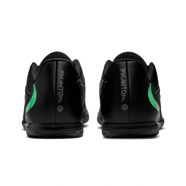 zapatilla-nike-phantom-6-low-club-ic-black-illusion-green-black-4