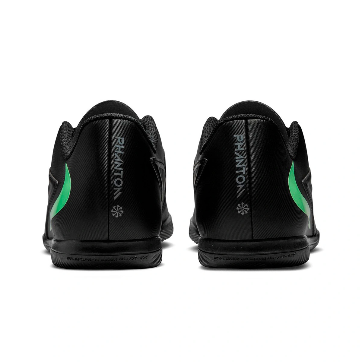 zapatilla-nike-phantom-6-low-club-ic-black-illusion-green-black-4