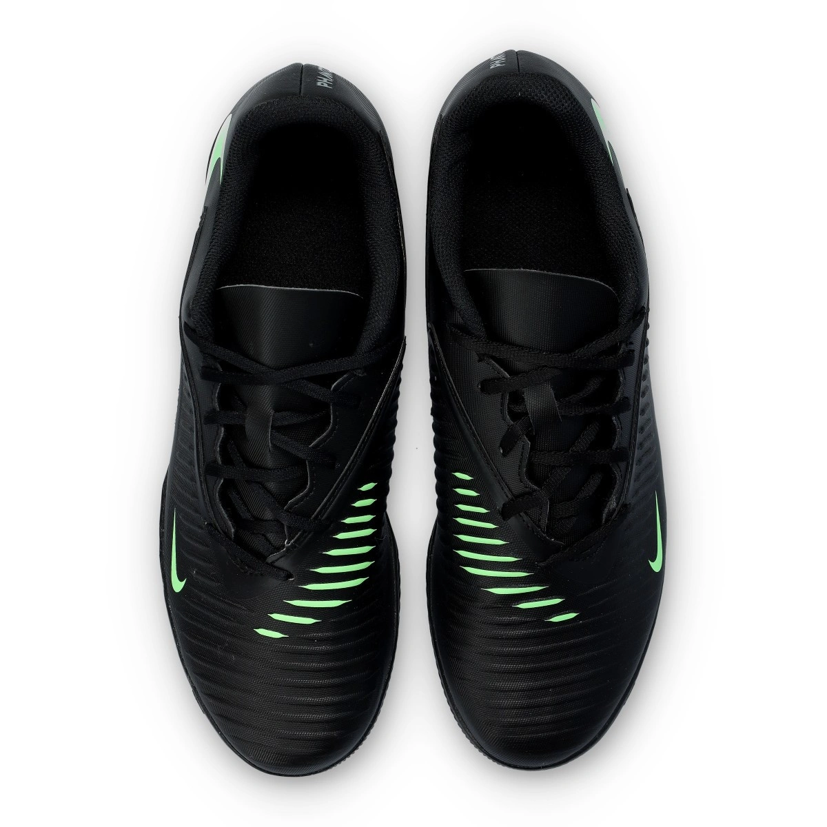 zapatilla-nike-phantom-6-low-club-ic-negro-5