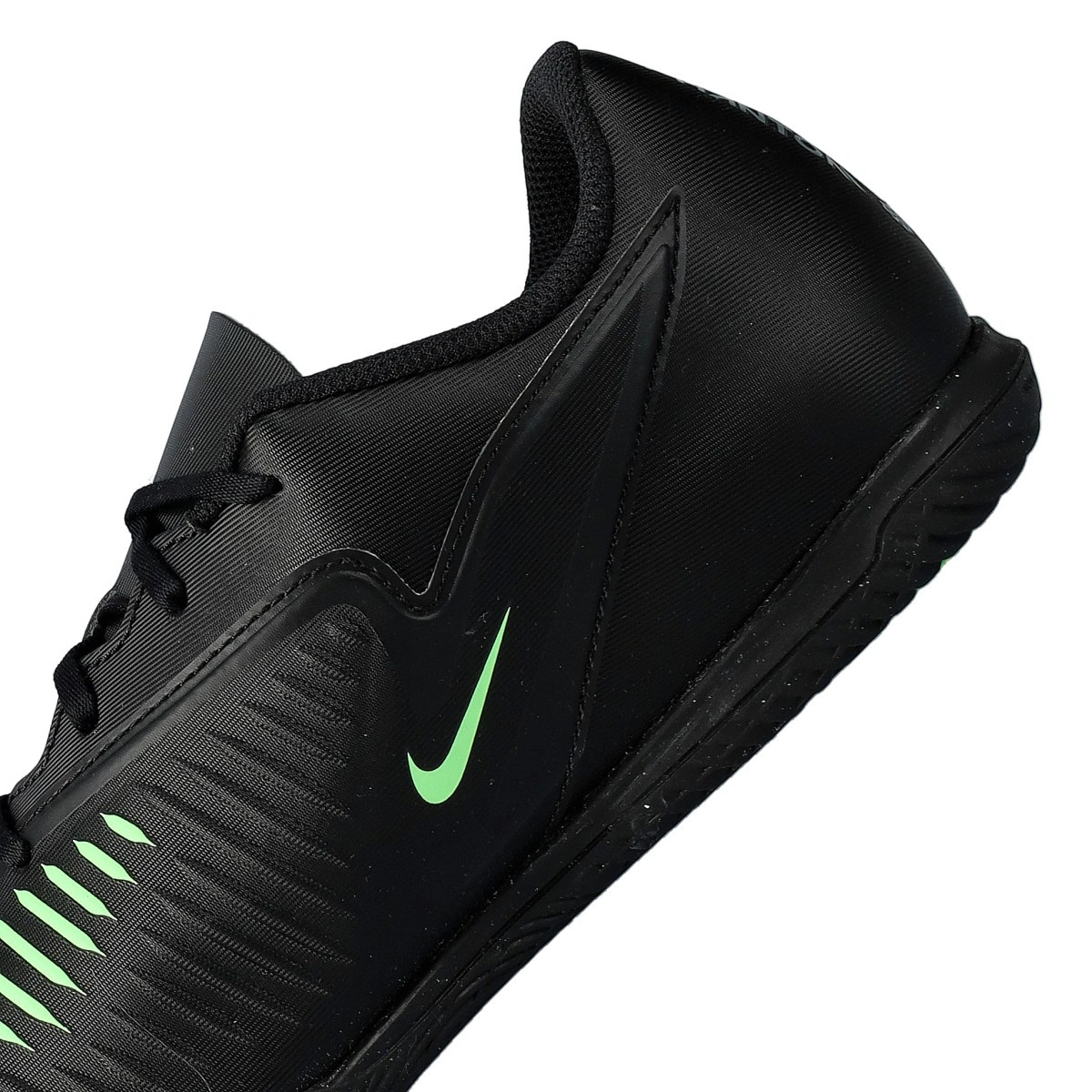 zapatilla-nike-phantom-6-low-club-ic-negro-7