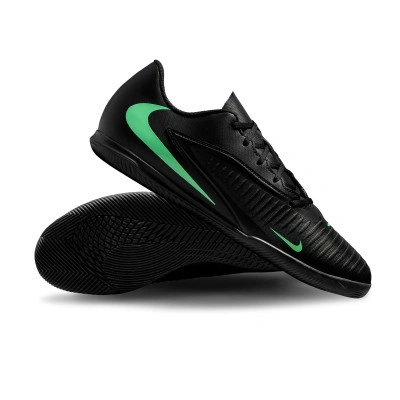 Tenisice za futsal Phantom 6 Low Club IC