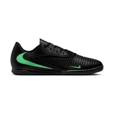 Tenisice za futsal Phantom 6 Low Club IC
