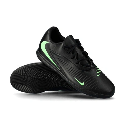 Tenisice za futsal Phantom 6 Low Club IC