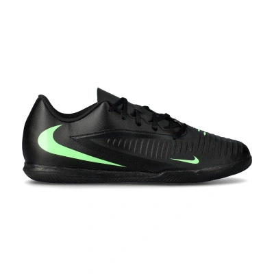 Tenisice za futsal Phantom 6 Low Club IC