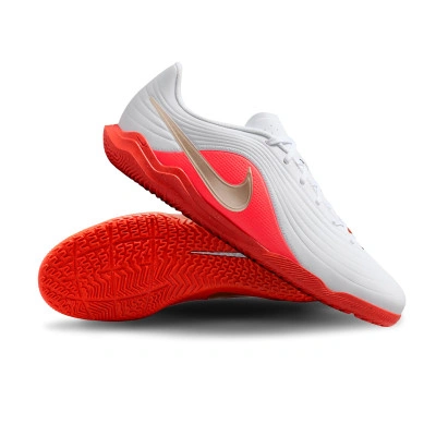 Tenisice za futsal Tiempo Maestro Club IC