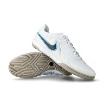 Tenisice za futsal Tiempo React Gato