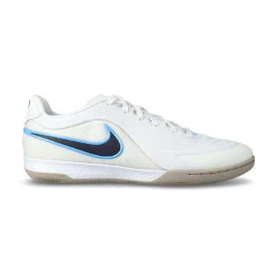 Tenisice za futsal Tiempo React Gato