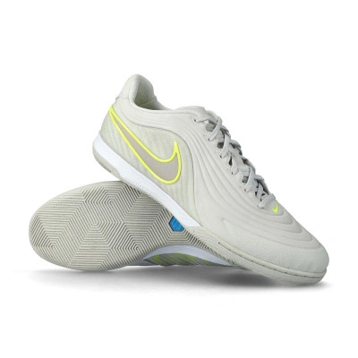 Tenisice za futsal Tiempo React Gato