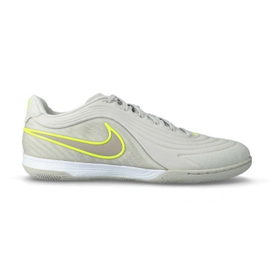 Tenisice za futsal Tiempo React Gato