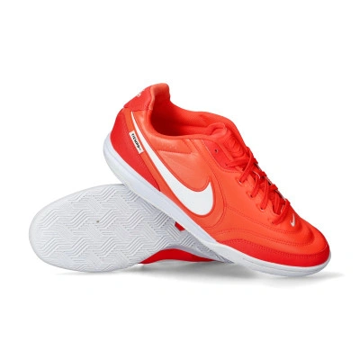 Tenisice za futsal Tiempo Gato