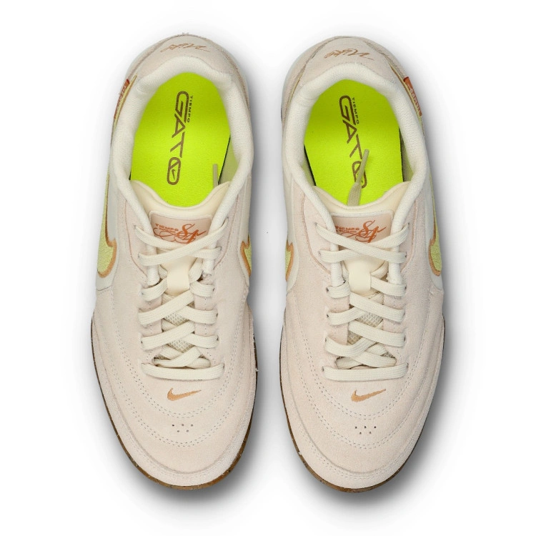 zapatilla-nike-tiempo-streetgato-prm-qtr-gris-5