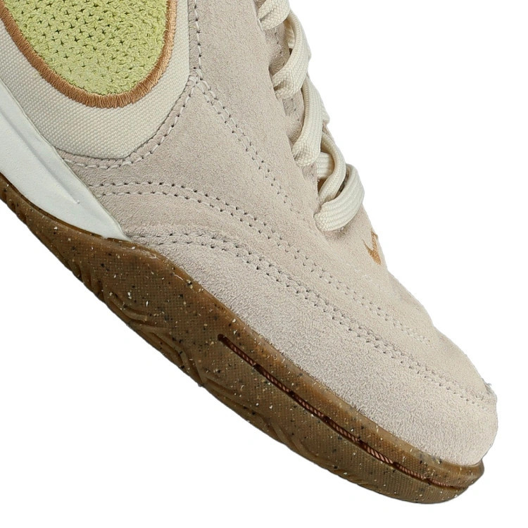 zapatilla-nike-tiempo-streetgato-prm-qtr-gris-6