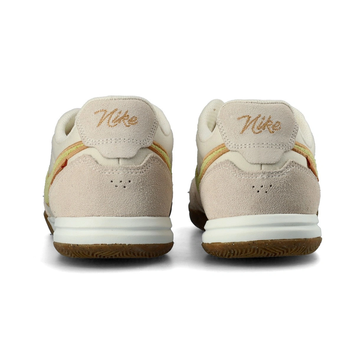 zapatilla-nike-tiempo-streetgato-prm-qtr-gris-4