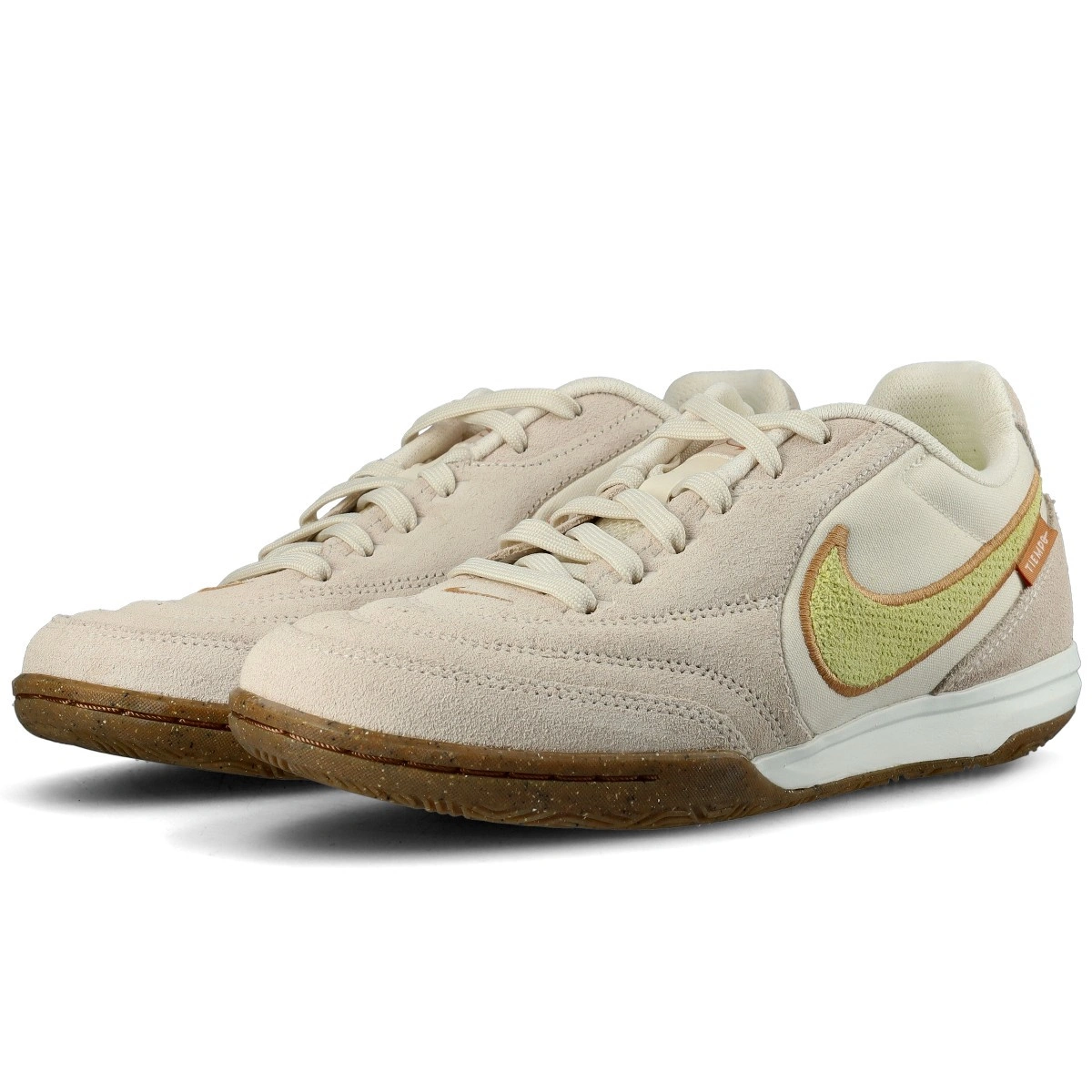 zapatilla-nike-tiempo-streetgato-prm-qtr-gris-9