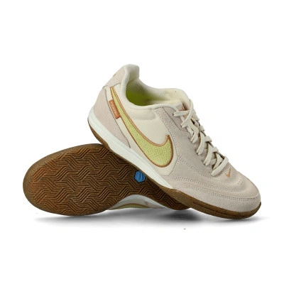 Tenisice za futsal Tiempo Street Gato Premium