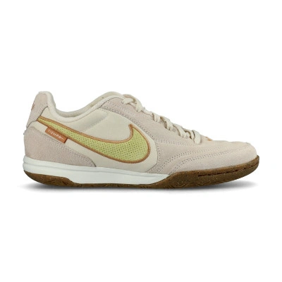 Tenisice za futsal Tiempo Street Gato Premium