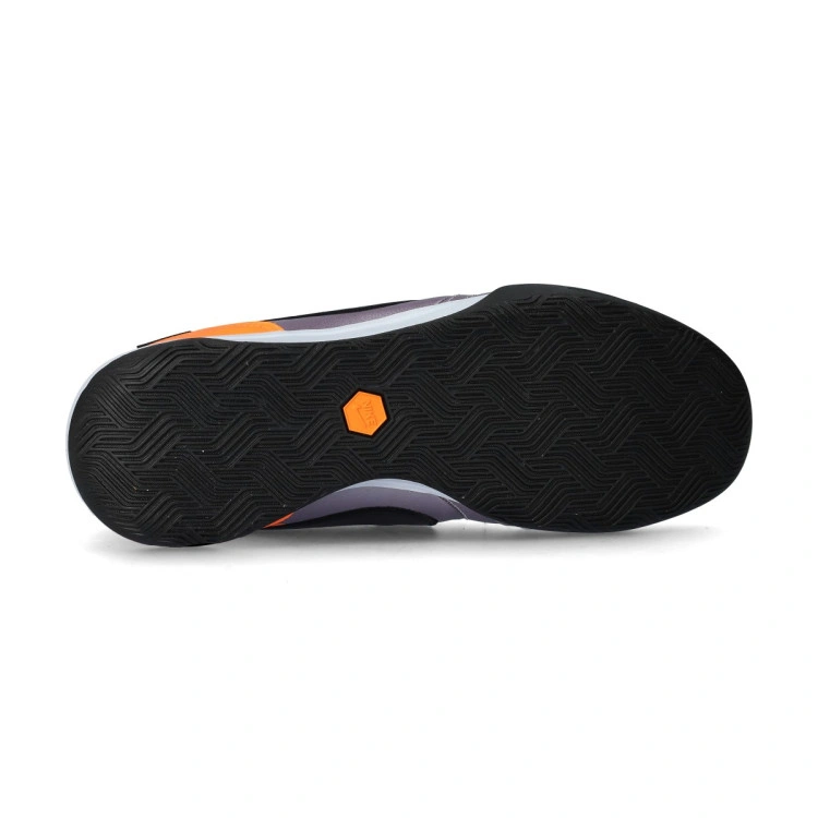 zapatilla-nike-tiempo-streetgato-bleaced-lilac-black-total-orange-3